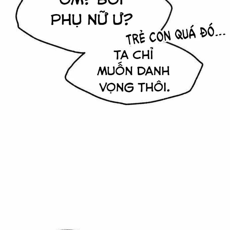 Người Côn Trùng Chapter 46 - 194