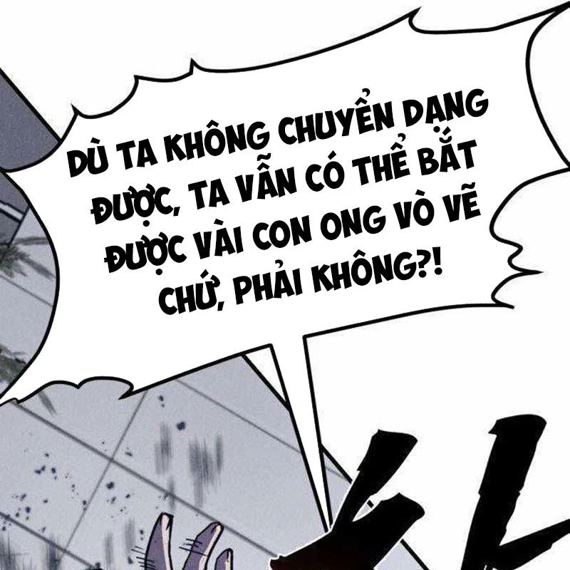 Người Côn Trùng Chapter 46 - 230