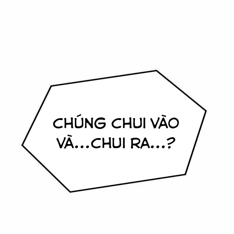 Người Côn Trùng Chapter 46 - 269