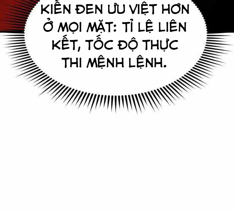 Người Côn Trùng Chapter 47 - 55