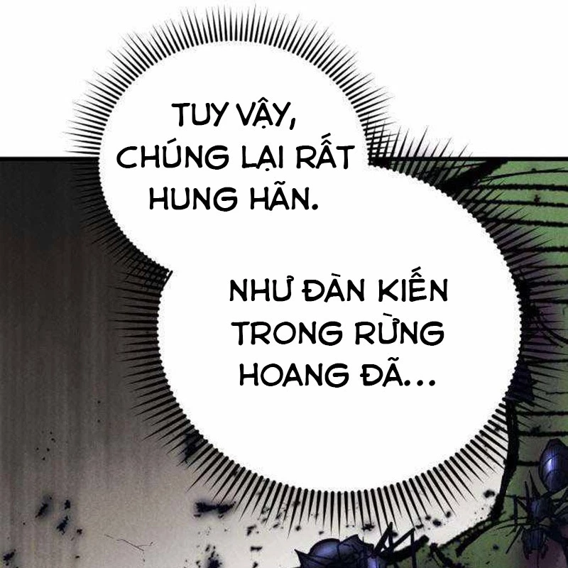 Người Côn Trùng Chapter 47 - 56