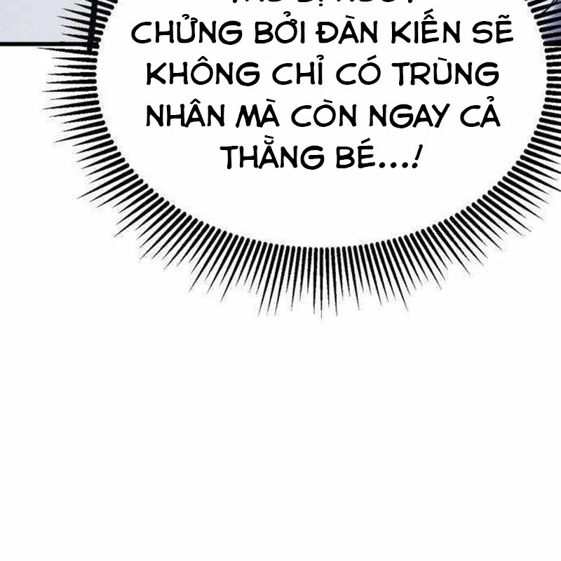 Người Côn Trùng Chapter 47 - 61