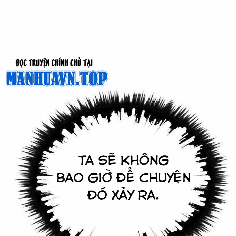 Người Côn Trùng Chapter 47 - 62