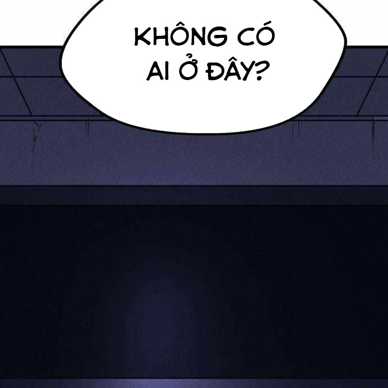 Người Côn Trùng Chapter 47 - 90