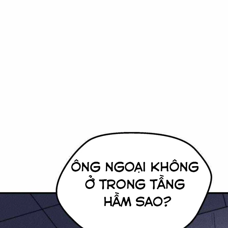 Người Côn Trùng Chapter 47 - 92