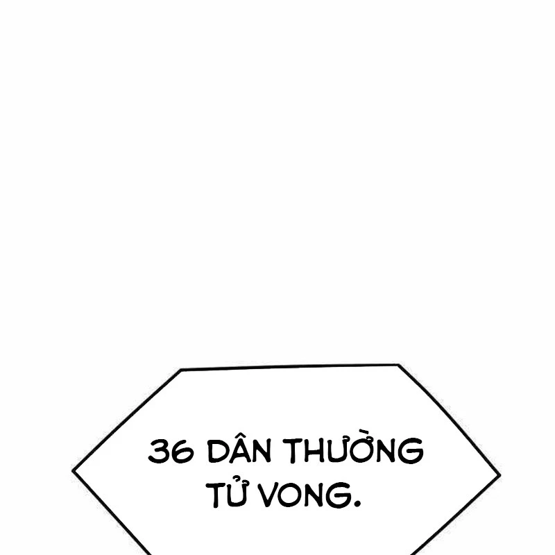 Người Côn Trùng Chapter 48 - 74