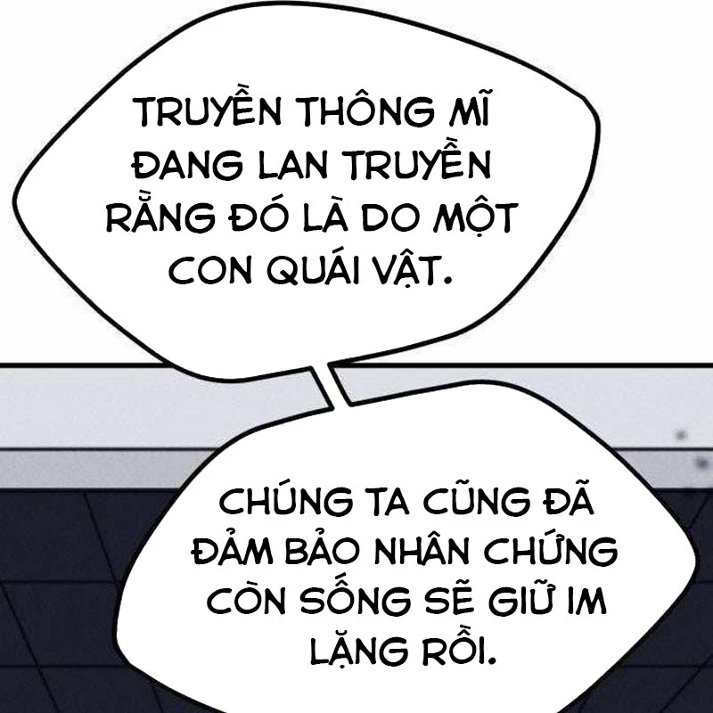 Người Côn Trùng Chapter 48 - 77