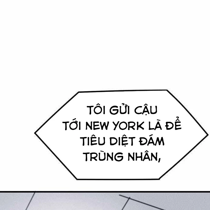 Người Côn Trùng Chapter 48 - 80