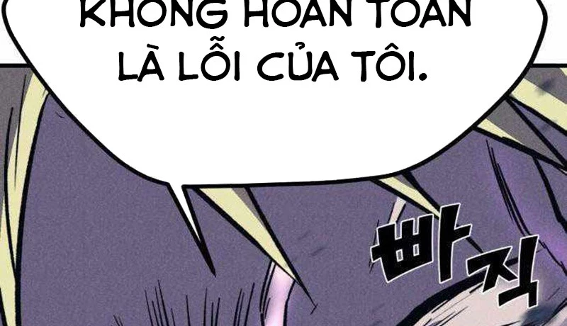 Người Côn Trùng Chapter 48 - 94