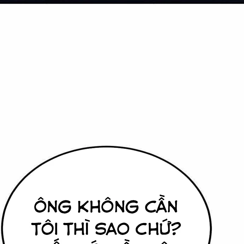 Người Côn Trùng Chapter 48 - 100