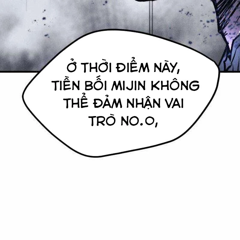 Người Côn Trùng Chapter 48 - 105