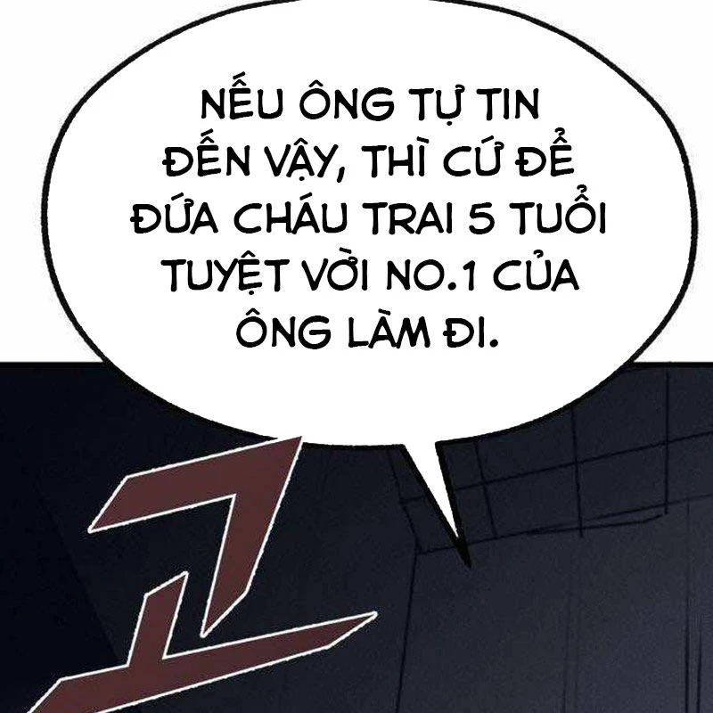 Người Côn Trùng Chapter 48 - 113