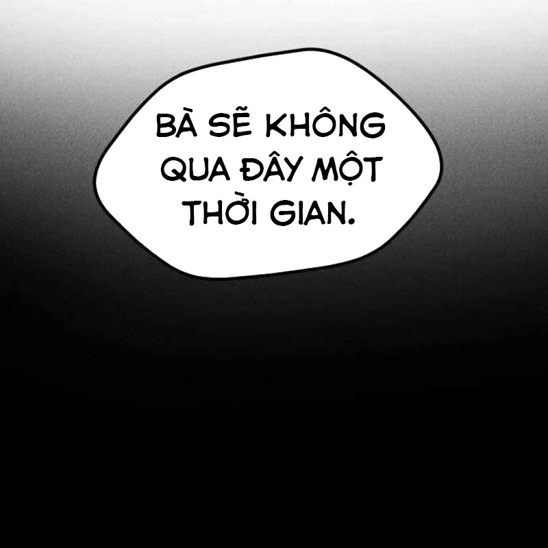 Người Côn Trùng Chapter 48 - 136