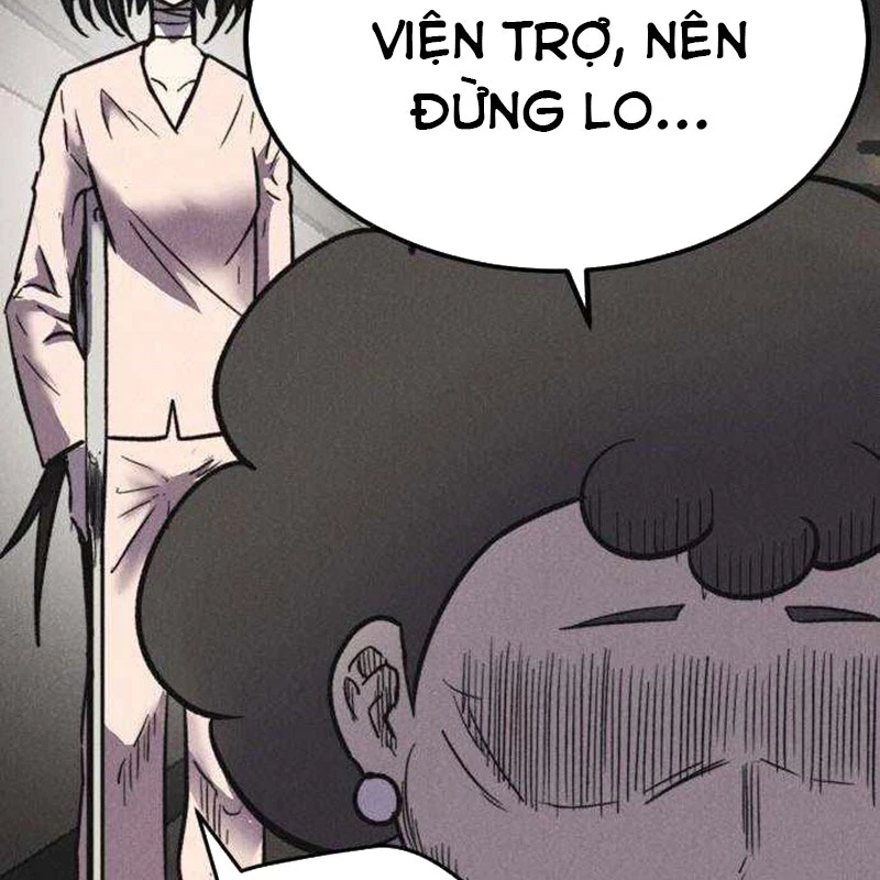 Người Côn Trùng Chapter 48 - 138