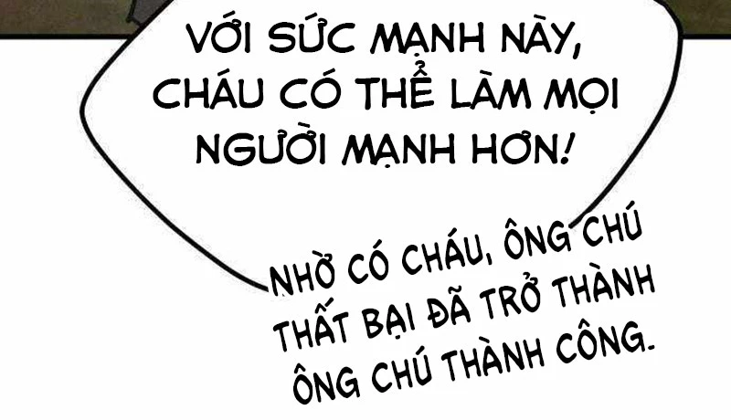 Người Côn Trùng Chapter 48 - 161