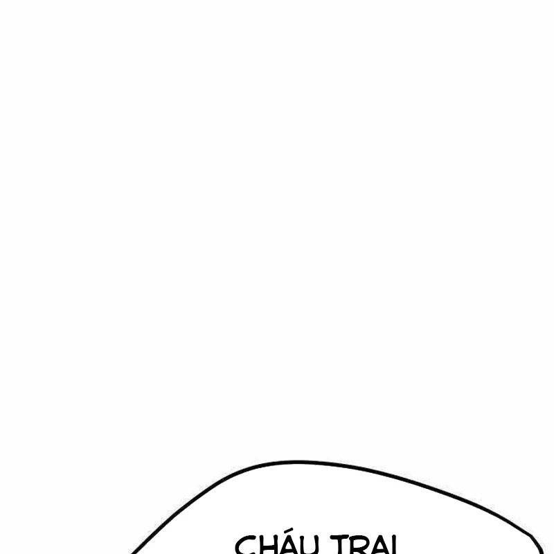 Người Côn Trùng Chapter 48 - 165