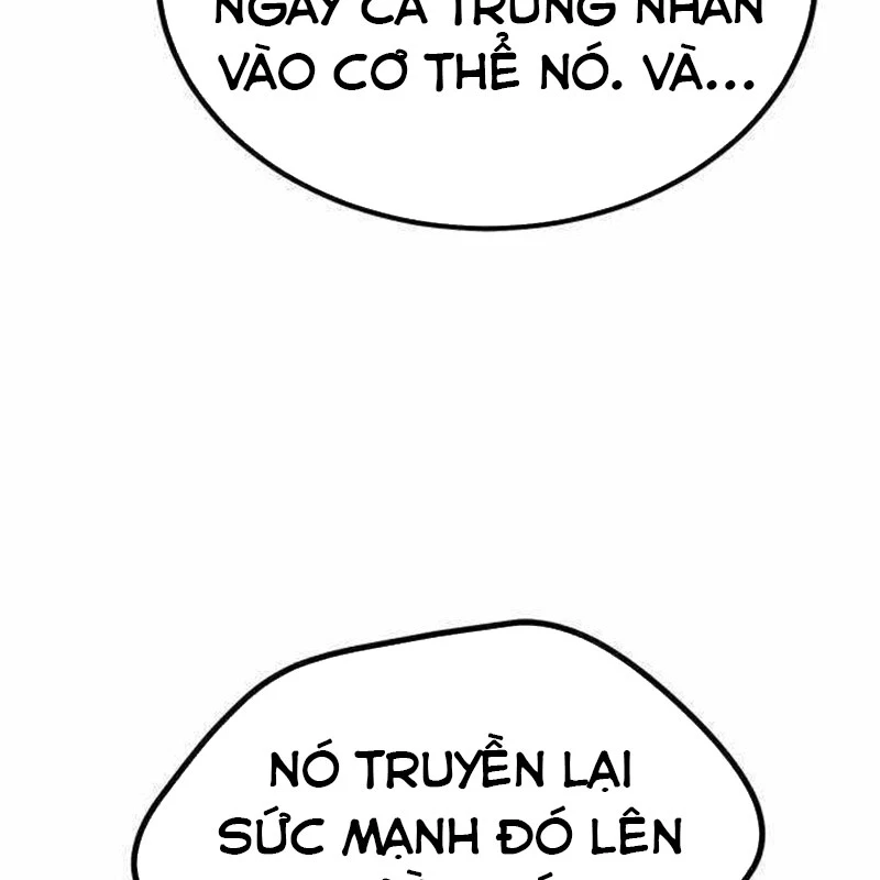 Người Côn Trùng Chapter 48 - 168