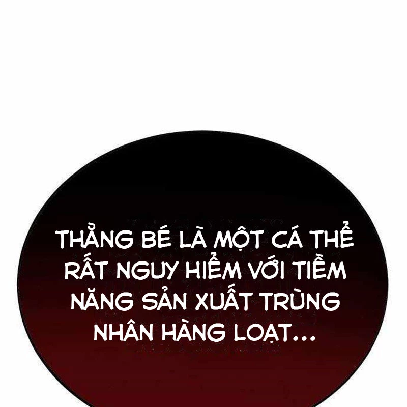 Người Côn Trùng Chapter 48 - 173