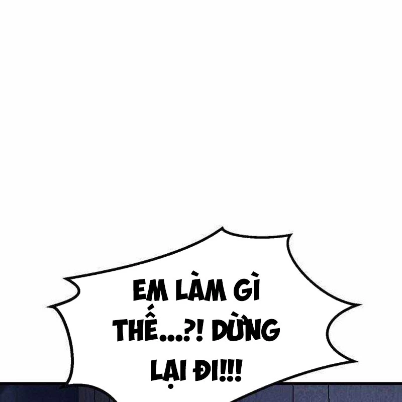 Người Côn Trùng Chapter 48 - 210