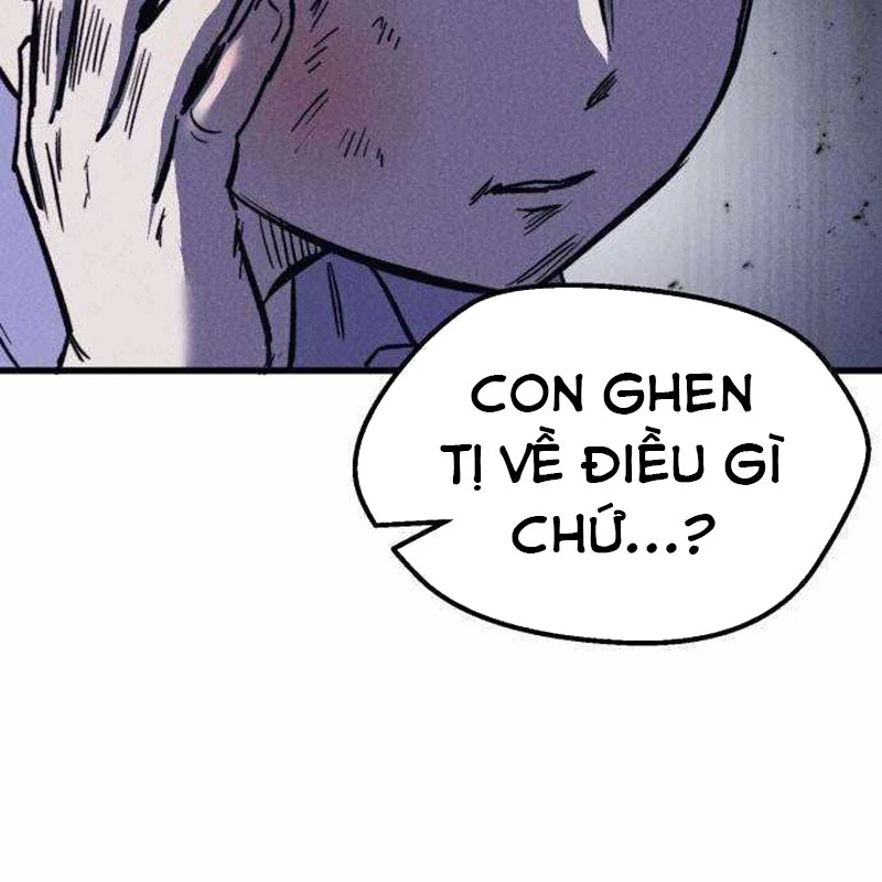 Người Côn Trùng Chapter 48 - 241