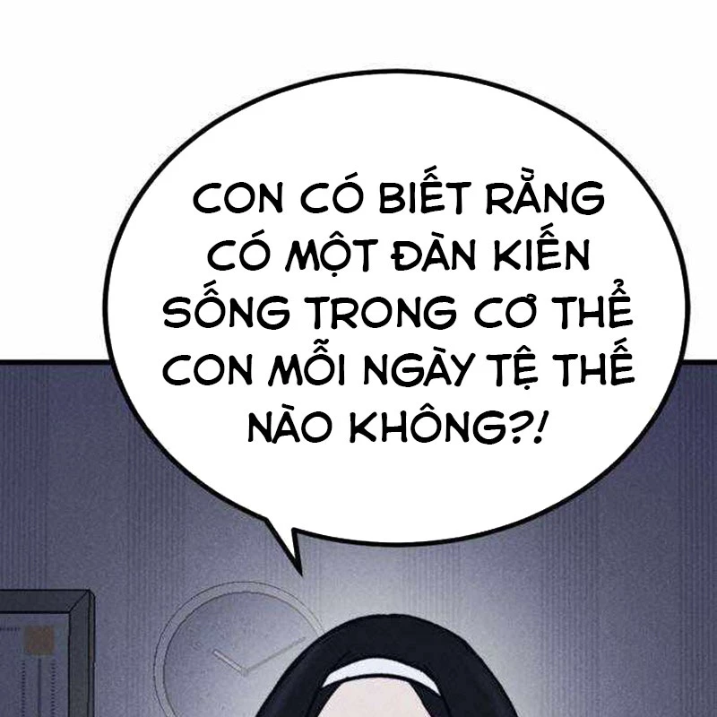 Người Côn Trùng Chapter 48 - 242