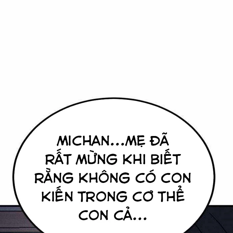 Người Côn Trùng Chapter 48 - 245