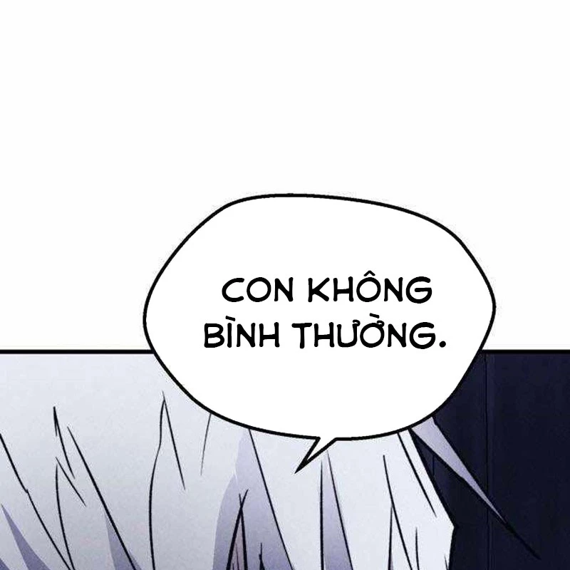 Người Côn Trùng Chapter 48 - 248