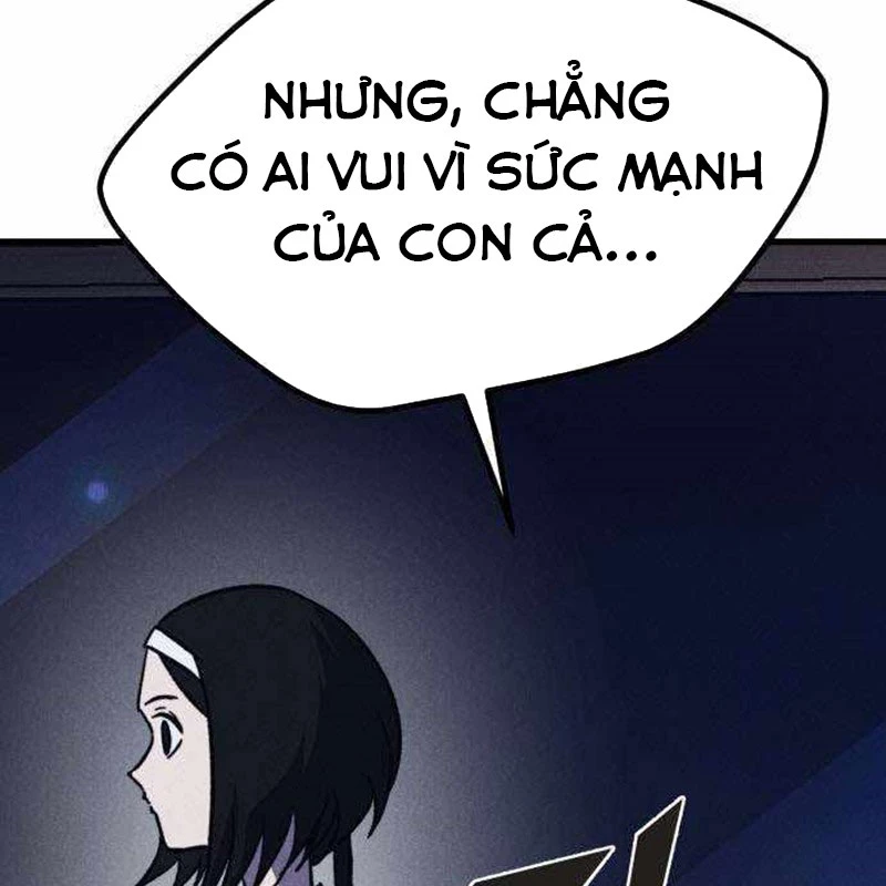 Người Côn Trùng Chapter 48 - 251