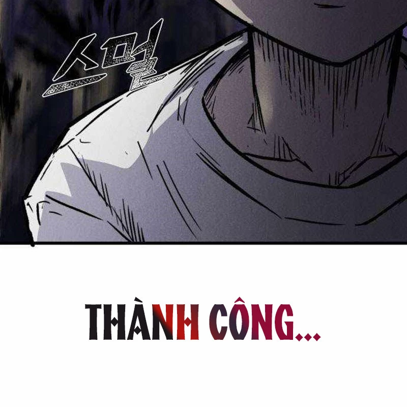 Người Côn Trùng Chapter 48 - 302