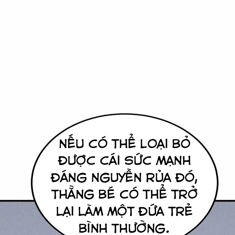 Người Côn Trùng Chapter 49 - 13