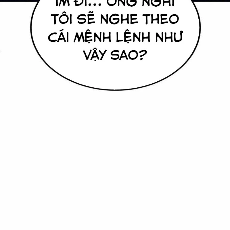 Người Côn Trùng Chapter 49 - 239