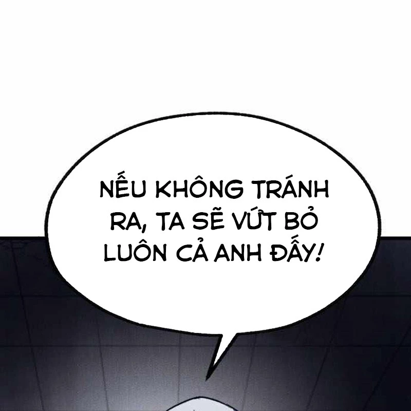 Người Côn Trùng Chapter 49 - 240