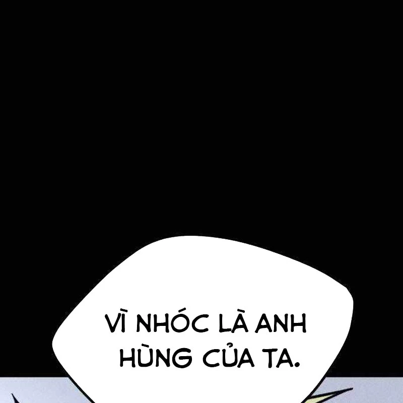 Người Côn Trùng Chapter 50 - 69