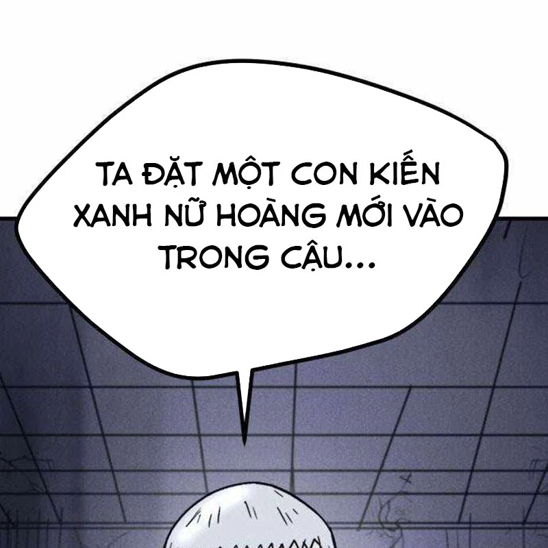 Người Côn Trùng Chapter 50 - 92