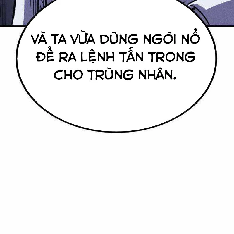 Người Côn Trùng Chapter 50 - 94