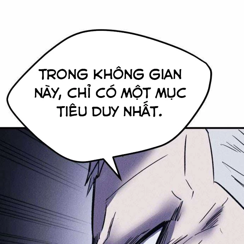 Người Côn Trùng Chapter 50 - 95