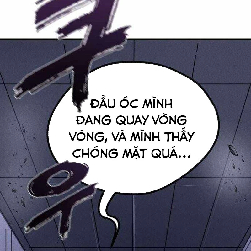 Người Côn Trùng Chapter 50 - 205