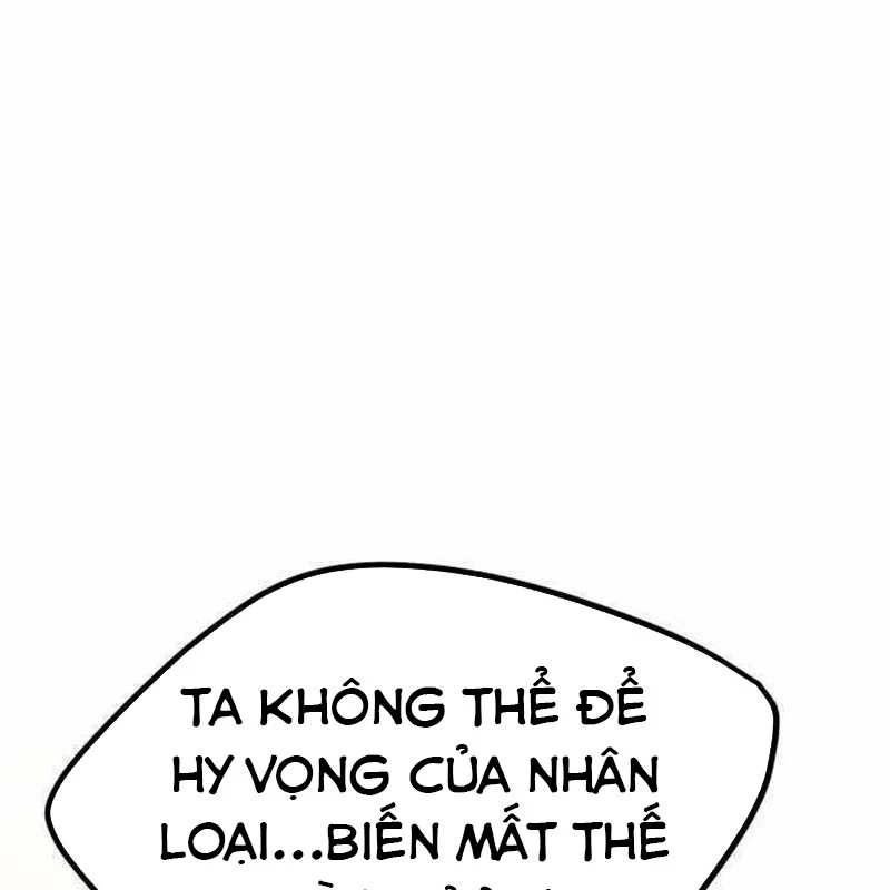 Người Côn Trùng Chapter 50 - 264