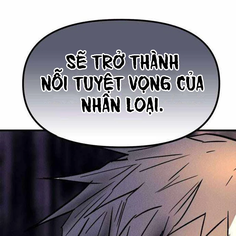 Người Côn Trùng Chapter 50 - 270