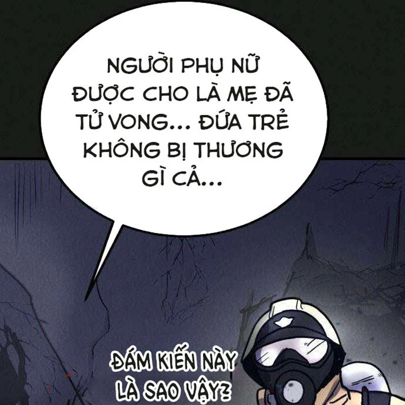 Người Côn Trùng Chapter 51 - 20