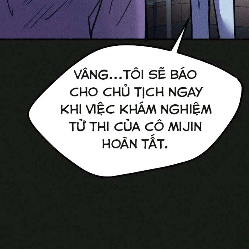 Người Côn Trùng Chapter 51 - 62