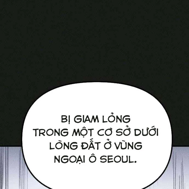 Người Côn Trùng Chapter 51 - 69