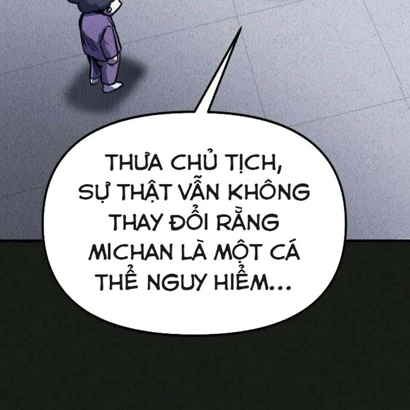 Người Côn Trùng Chapter 51 - 74