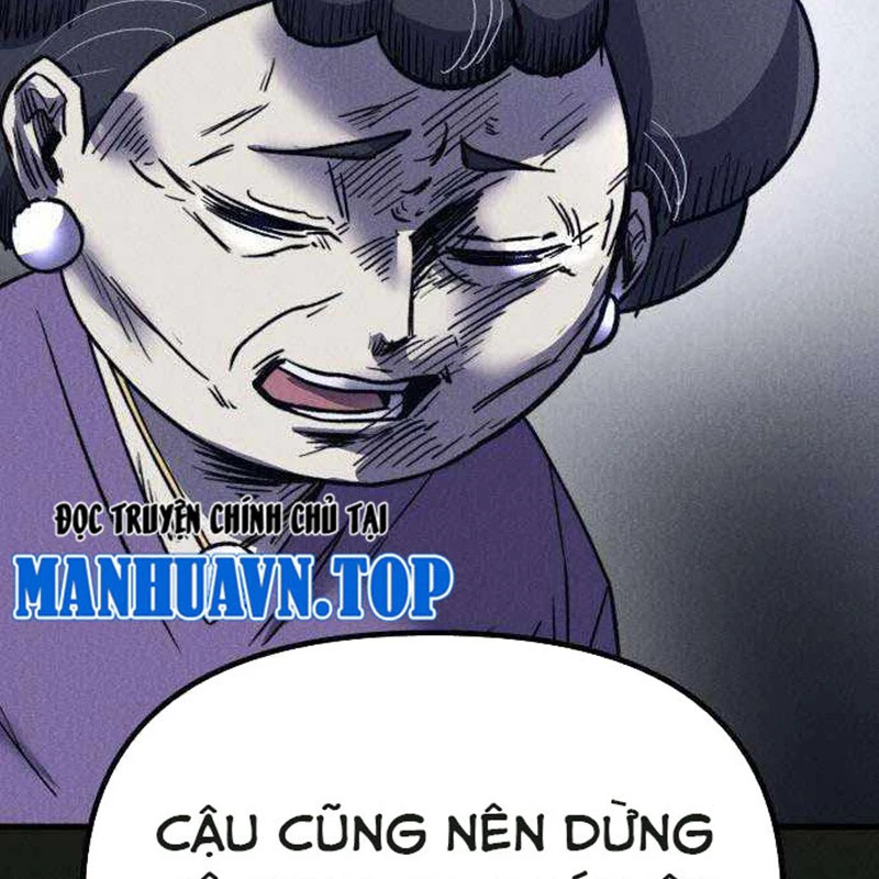 Người Côn Trùng Chapter 51 - 80