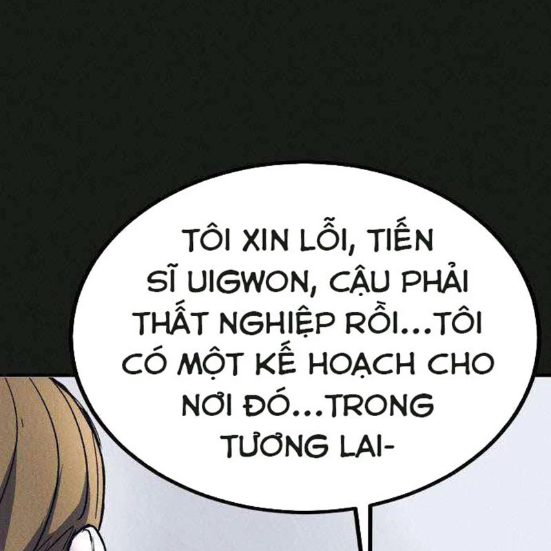 Người Côn Trùng Chapter 51 - 82