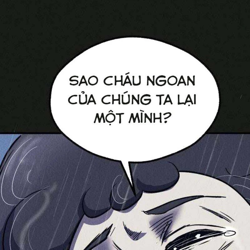 Người Côn Trùng Chapter 51 - 102