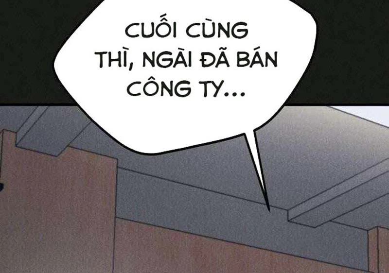 Người Côn Trùng Chapter 51 - 112