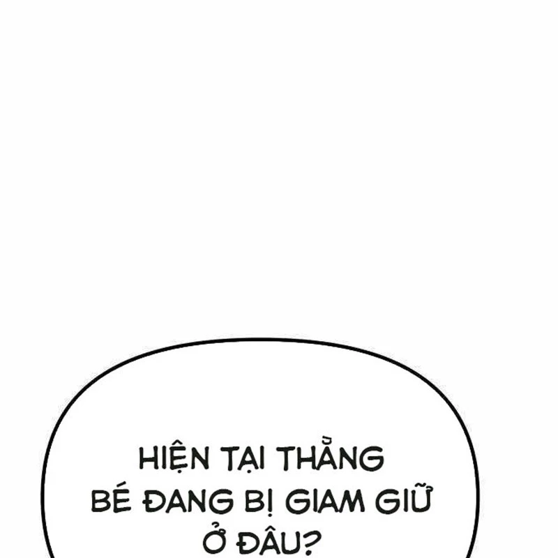 Người Côn Trùng Chapter 51 - 145