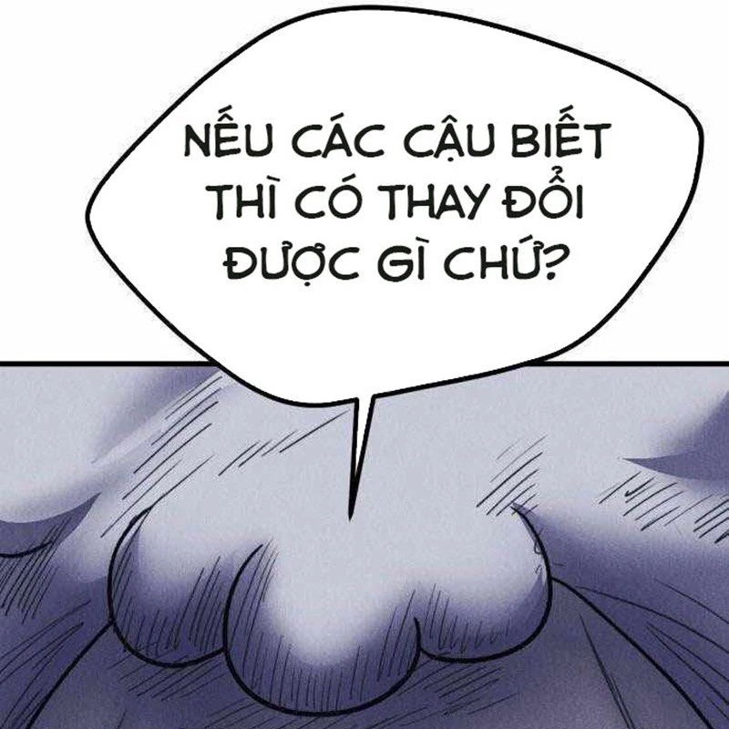 Người Côn Trùng Chapter 51 - 149