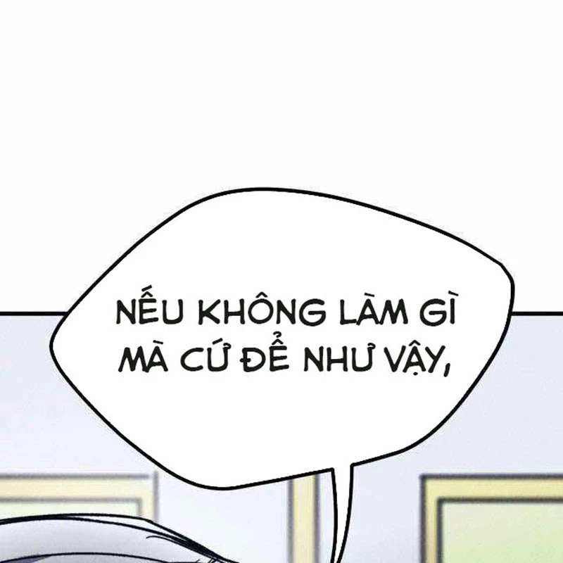 Người Côn Trùng Chapter 51 - 159